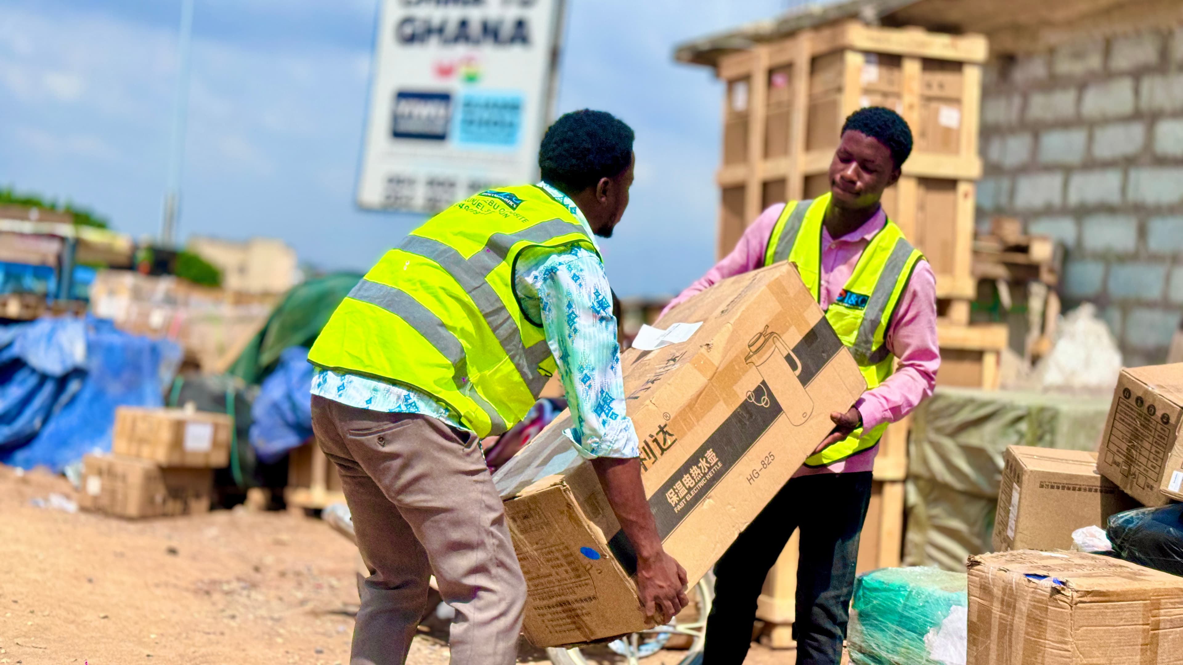 Slide 3