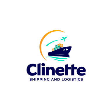 Clinette Shipping & Logistics